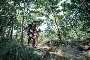 BIB: 
                            <button type="button" onclick="openModal(25990926)" class="btn btn-primary btn-sm float-right btn-popup" data-toggle="modal" data-target=".modal-high-quality">
                        <i class="fas fa-shopping-cart"></i> Add to Cart
                    </button>
                                            <button type="button" onclick="isThisMe(25990926, true)" class="btn btn-success btn-sm float-right btn-popup btn-isme hidden" data-toggle="tooltip" data-placement="bottom" title="นี่คือรูปของคุณใช่ไหม คลิกที่นี่เพื่อเอาเข้าอัลบั้ม">
                        <i class="fas fa-plus"></i> Add to album
                    </button>
                    <button type="button" onclick="isThisMe(25990926, false)" class="btn btn-warning btn-sm float-right btn-popup btn-isnotme hidden">
                        <i class="fas fa-ban"></i> Remove from album
                    </button>